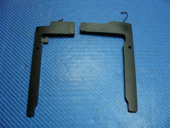 MacBook Air A1466 13" 2012 MD232LL/A Left & Right Speaker Set 923-0127 ER* - Laptop Parts - Buy Authentic Computer Parts - Top Seller Ebay