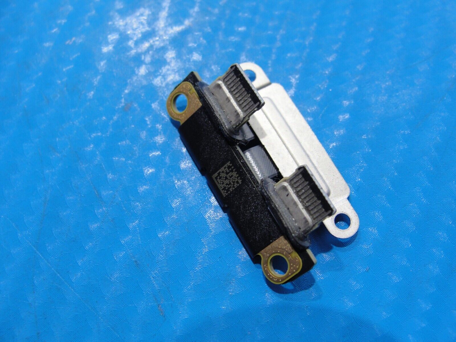 MacBook Pro A1707 15