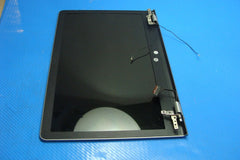 HP Pavilion 15-cc152od 15.6" Glossy HD LCD Screen Complete Assembly