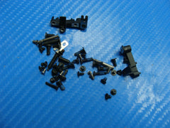 MacBook Pro A1286 15" 2011 MC721LL/A Screw Set Screws GS196832 #1 - Laptop Parts - Buy Authentic Computer Parts - Top Seller Ebay