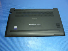 Dell Latitude 14 7490 Genuine Laptop Bottom Case Base Cover JCT3R AM265000102