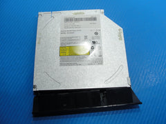 Lenovo IdeaCentre C260 19.5" Genuine Decktop DVD/CD Burner Drive DU-8A5SH