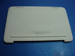 HP Stream 11-y012nr 11.6" Genuine Bottom Case Base Cover EAY0H01009A