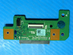Asus X555LA-HI31103J 15.6" HDD Hard Drive Caddy w/Connector Screws 69N0R7C10G00 - Laptop Parts - Buy Authentic Computer Parts - Top Seller Ebay