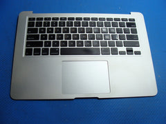 MacBook Air A1466 13" Mid 2013 MD760LL/A Top Case w/Keyboard Trackpad 661-7480