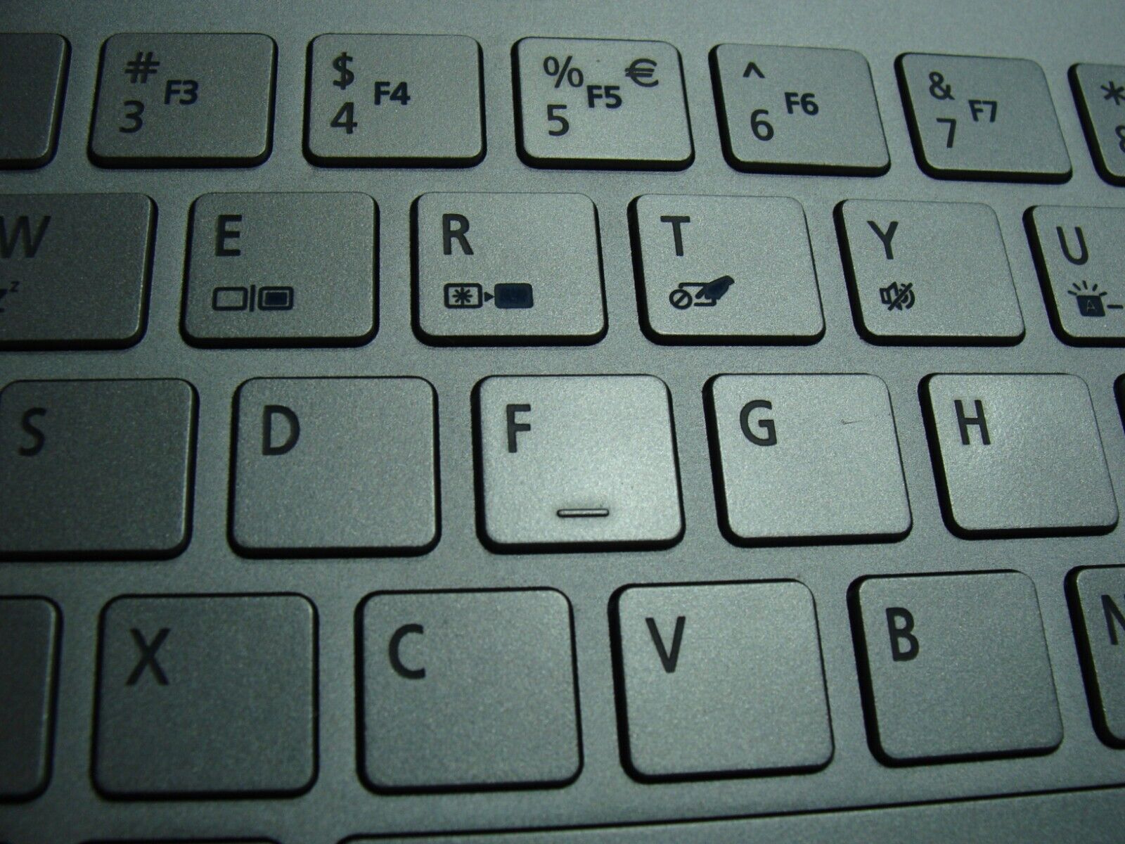 Acer Aspire S7-191 11.6