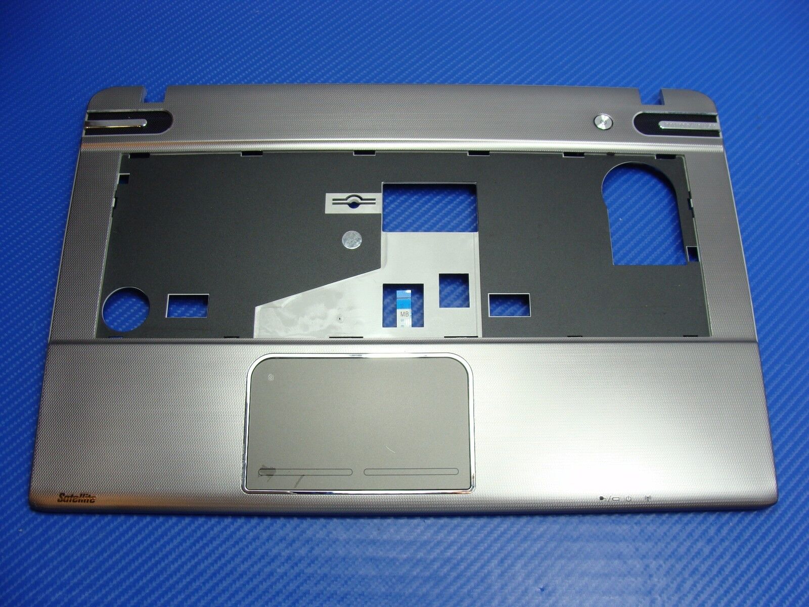 Toshiba Satellite P845t-S4305 14