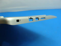 Dell Inspiron 7570 15.6" Genuine Laptop Bottom Case Silver 21CC9 - Laptop Parts - Buy Authentic Computer Parts - Top Seller Ebay