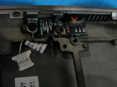 Dell Latitude E7240 12.5" Genuine Bottom Case w/Cover Door 132MD am0vm000101 - Laptop Parts - Buy Authentic Computer Parts - Top Seller Ebay