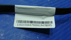 Lenovo Erazer X315 Genuine Desktop SATA Cable 3150647 - Tested Computer Laptop Parts