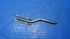 MacBook Air 13" A1466 Mid 2017 MQD32LL/A MQD42LL/A OEM Heatsink 076-00070 GLP* - Laptop Parts - Buy Authentic Computer Parts - Top Seller Ebay