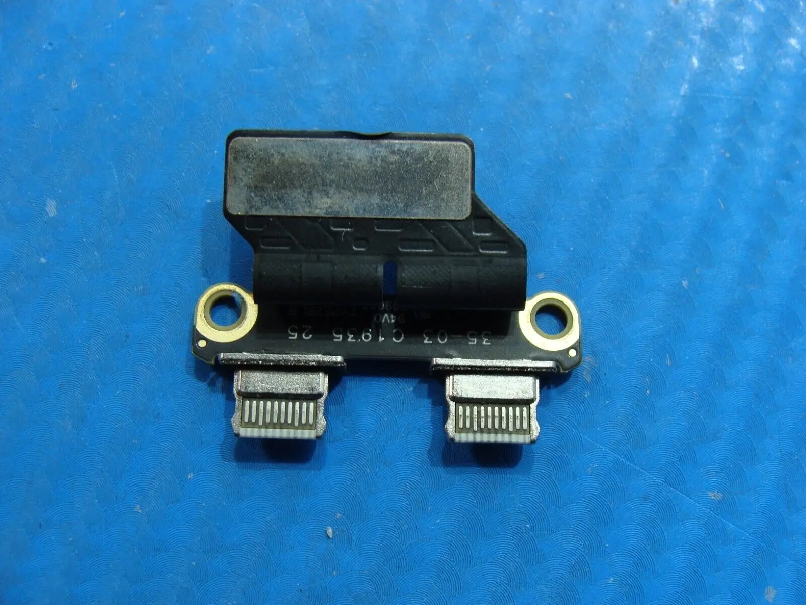 MacBook Air A1932 13