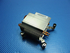 HP EliteDesk 800 G1 Genuine Desktop Cooling Heatsink 578011-002 ER* - Tested Computer Laptop Parts