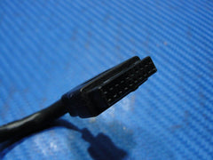 Dell Precision T3610 Genuine Desktop USB Port Cable TFWN2 - Tested Computer Laptop Parts