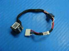Dell Inspiron 5721 17.3" Genuine Laptop DC IN Power Jack w/Cable 1K31Y - Laptop Parts - Buy Authentic Computer Parts - Top Seller Ebay