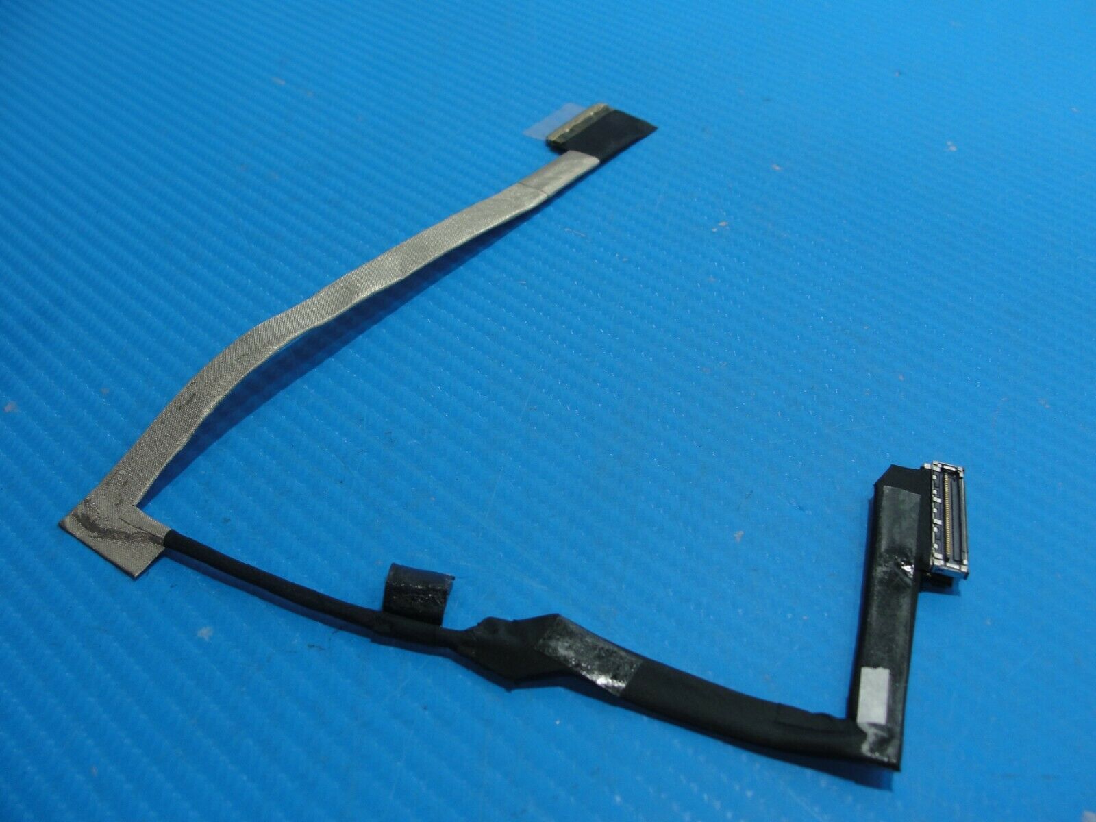 HP Pavilion 13-p113cl x2 13.3