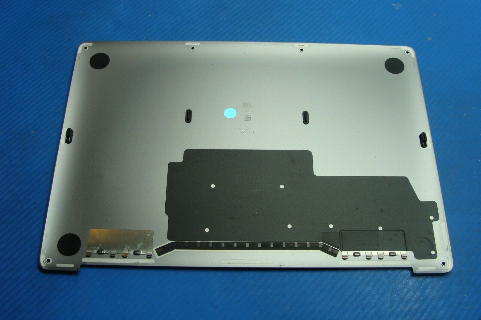 MacBook Pro A1708 13