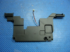 HP EliteBook 8740w 17" Genuine Laptop Left & Right Speaker Set Speakers #1 ER* - Laptop Parts - Buy Authentic Computer Parts - Top Seller Ebay