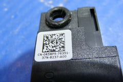 Dell Alienware 14 14" Genuine Left & Right Speakers w/Subwoofer 8WR5R R5XP5 ER* - Laptop Parts - Buy Authentic Computer Parts - Top Seller Ebay