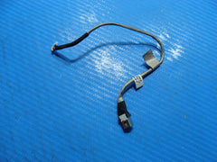 Lenovo IdeaPad Flex 4-1480 14" Genuine DC IN Power Jack w/Cable DC30100ZA00