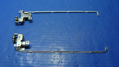 Dell Inspiron 15 3531 15.6" Left & Right Hinge Set AM0SZ000200 AM0SZ000100 - Laptop Parts - Buy Authentic Computer Parts - Top Seller Ebay