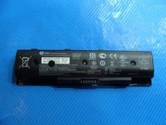 HP Envy 15-j152nr 15.6" Genuine Laptop Battery 10.8V 47Wh 4100mAh 710416-001