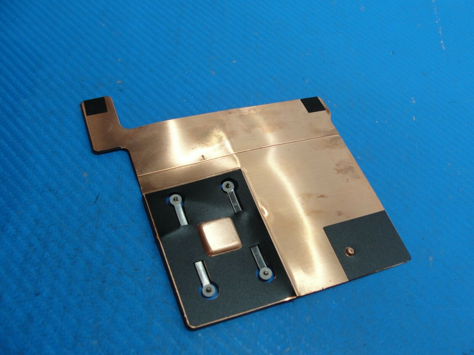 Toshiba Satellite Click 2 L35W-B3204 13.3