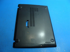 Lenovo ThinkPad T460s 14" Genuine Bottom Base Case Cover SM10H22116 AM0YU000700