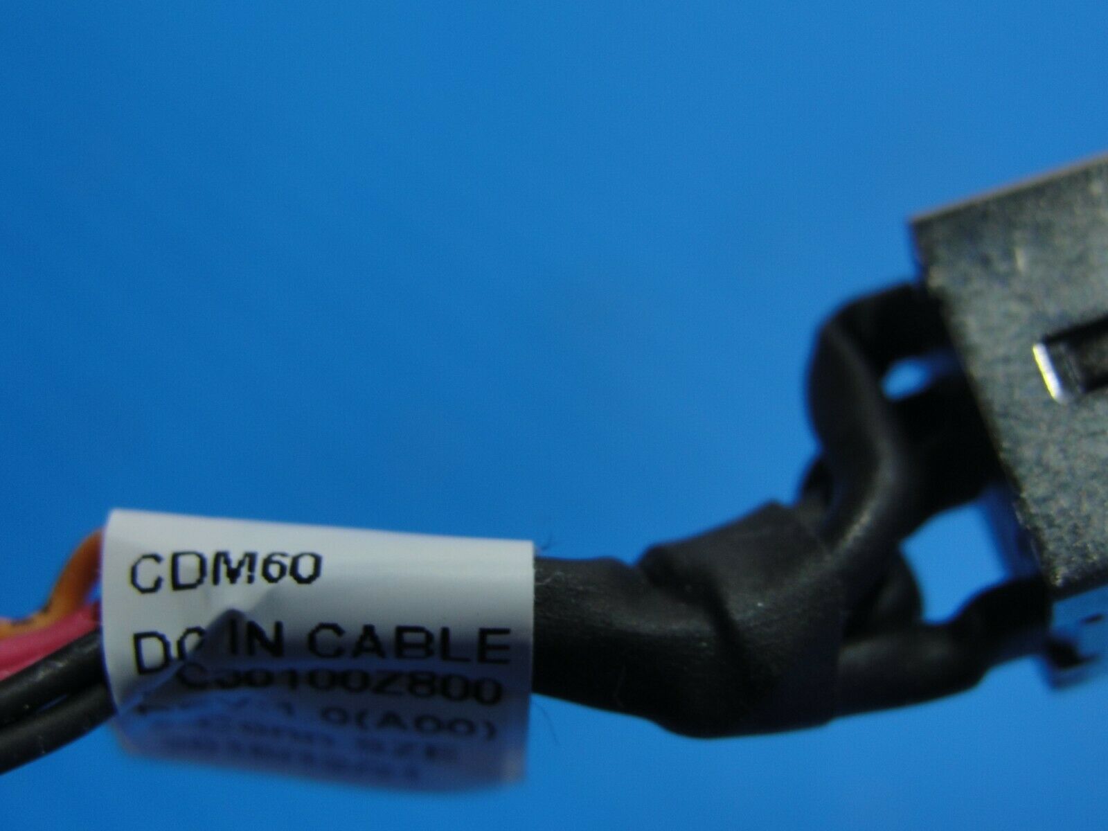 Dell Latitude 5280 12.5