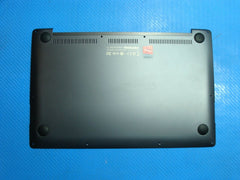 Asus TAICHI21-UH71 11.6" Genuine Bottom Case Base Cover 13GNTF1AM061-1 - Laptop Parts - Buy Authentic Computer Parts - Top Seller Ebay