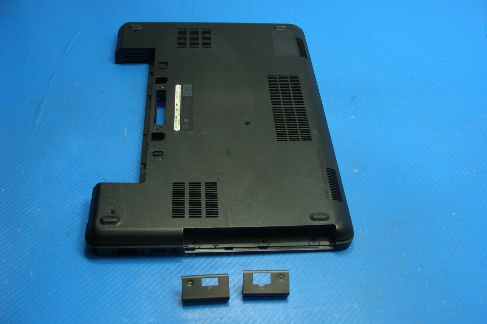 Dell Latitude E5440 14
