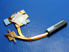 Asus ROG G72G 17.3" Genuine Laptop CPU Cooling Heatsink 13N0-9GA0F01 ER* - Laptop Parts - Buy Authentic Computer Parts - Top Seller Ebay