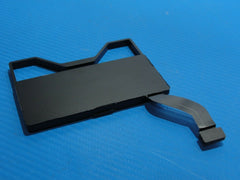 MacBook Pro A1425 13" Early 2013 ME662LL/A SSD Carrier w/Flex Cable 923-0219 #1 - Laptop Parts - Buy Authentic Computer Parts - Top Seller Ebay