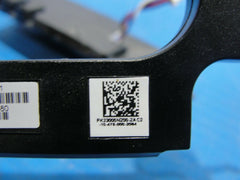 HP Notebook 15-g013dx 15.6" Genuine Left & Right Speaker Set Speakers 749653-001 - Laptop Parts - Buy Authentic Computer Parts - Top Seller Ebay