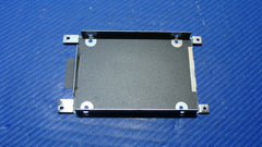 Asus S56CA-BH51-CB 15.6" Genuine Laptop HDD Hard Drive Caddy 13GNUH1AM03X-1 ER* - Laptop Parts - Buy Authentic Computer Parts - Top Seller Ebay