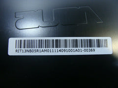 Asus Transformer TP500LA 15.6" OEM Laptop Display Back Cover 13NB05R1AM01111 ASUS