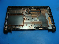 HP 15.6" 15-f211wm Genuine Bottom Case w/Cover Door EBU9900801A EAU9600201A HP