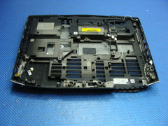 Dell Alienware 14 14" Genuine Bottom Case w/Cover Door YRKG6 AM0US000H60 Alienware