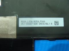 Lenovo ThinkPad T580 15.6" US Keyboard Backlit SN20P41601 01HX259