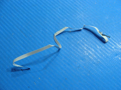 HP Touchsmart 520 23" Flex Cable