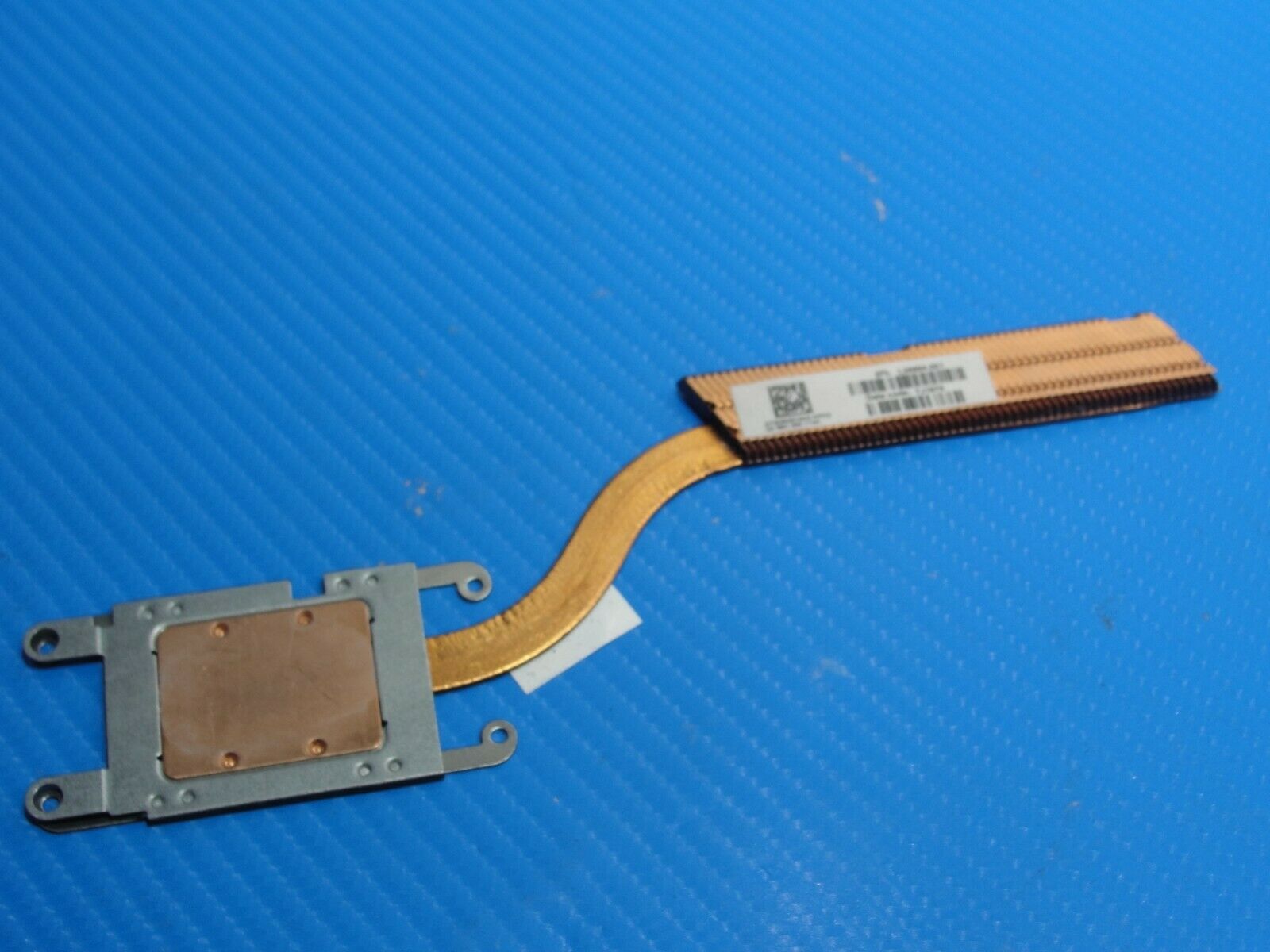 HP Chromebook x360 14