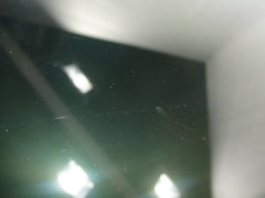 MacBook Air A1466 13" 2015 MJVE2LL/A MJVG2LL/A LCD Screen Display 661-02397 #1 - Laptop Parts - Buy Authentic Computer Parts - Top Seller Ebay