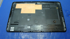 Asus Transformer Pad TF103C 10.1" Genuine Tablet Back Cover 13NK0101P02111 #1 Asus
