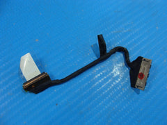 Asus ZenBook UX360C 13.3" LCD Video Cable 14005-02010200 DD0BKDLC000