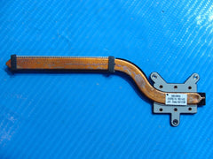 Samsung Notebook 9 NP900X3L 13.3" Genuine Laptop Cooling Heatsink BA62-00963A