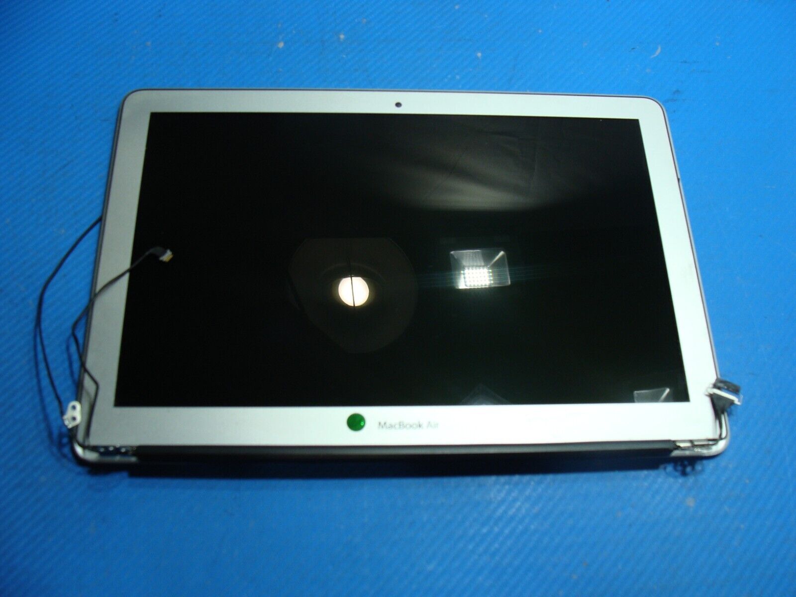 MacBook Air A1466 13