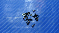 Dell XPS 10 J42A 10.1" Genuine Tablet Screw Set Screws for Repair ScrewSet Dell
