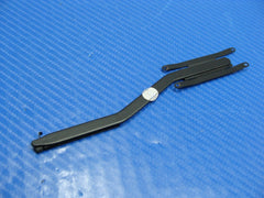 MacBook Air A1465 11" Mid 2013 MD711LL/A OEM CPU Cooling Heatsink 076-1439 ER* - Laptop Parts - Buy Authentic Computer Parts - Top Seller Ebay