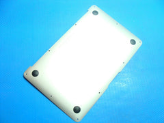 MacBook Air A1465 11" Early 2015 MJVM2LL/A MJVP2LL/A Bottom Case 923-00496 #1 - Laptop Parts - Buy Authentic Computer Parts - Top Seller Ebay