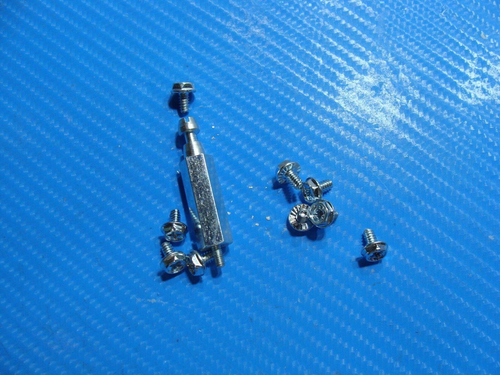 Dell Optiplex 5050 Genuine Desktop Screw Set Screws for Repair ScrewSet - Tested Computer Laptop Parts